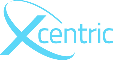 Xcentric Makes ChannelE2E's Top 100 Vertical Market MSPs List for 2018